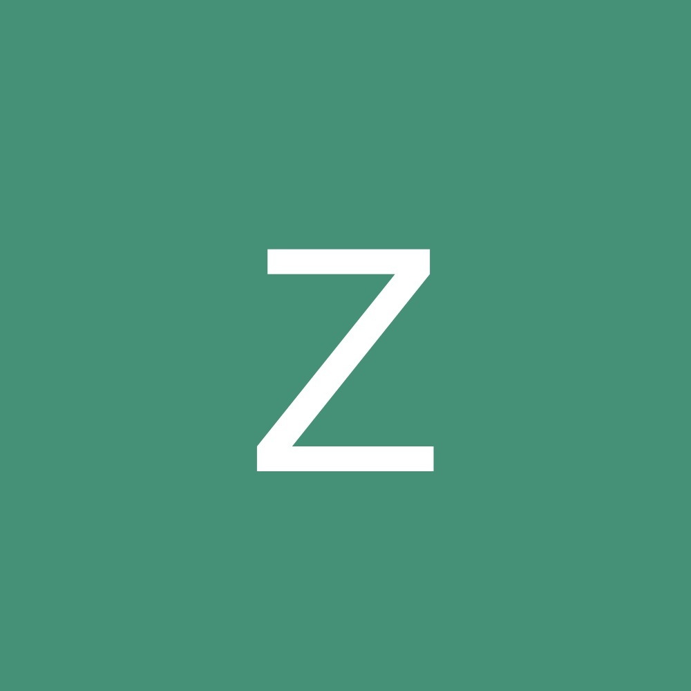 Meet your Posher, Zuly